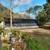 THREE 24’ X 96’ GREENHOUSE KITS-(6,912 ft of growing space) 15 thumbnail