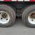 2015 PETERBILT 320 6X4 GARBAGE PACKER 15 thumbnail
