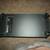 BOSE 321 SERIES II OR III SUB-WOOFER 4 thumbnail