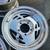 New old stock racing wheels Cragar American Racing Boyds Billets 20 thumbnail