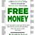 ►FREE MONEY: Unemployment (no need for layoff), Do-Not-Call (EASY!) 2 thumbnail