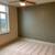 Now Available, Garage Parking, Washer and Dryer 3 thumbnail
