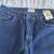 Brand New Denim Jeans By Wrangler 1 thumbnail