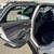 2012 Ford Focus Titanium hatchback White Platinum Metallic Tri-Coat 21 thumbnail