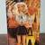 NIB Barbie Dolls 4 thumbnail