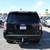 GMC Yukon - BAD CREDIT BANKRUPTCY REPO SSI RETIRED APPROVED 6 thumbnail
