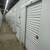 ***LOOKING FOR DRIVE-UP STORAGE?*** 5 thumbnail