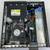 DELL 7010 DESKTOP - FULL SET -MS CERTIFIED REFURBISHED 4 thumbnail