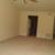 Apopka rental 3/2 in quiet cul-de-sac 5 thumbnail