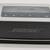 Bose mini SoundLink speaker 1 thumbnail