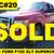 FIXER UPPERS/FRESH TRADE'S, CARS, TRUCKS, SUVS, VANS!! WHOLESALE!! 20 thumbnail