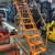 9 Step Rolling Ladders 2 thumbnail
