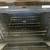 **AMANA BLACK ELECTRIC COIL TOP STOVE**ON SALE NOW** 4 thumbnail
