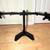 Desk Stand for 2 Screens up to 27 Inch Heavy-Duty Fully Adjustable Arm 10 thumbnail