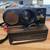 Polaroid Land Camera SonarOneStep - Vintage 2 thumbnail