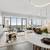 Spectacular north facing condo at One Park. 1 thumbnail