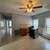 Section 8 Ready 3 bedroom in Providence! 8 thumbnail