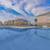 3/bd, Community Laundry Room, Children's Activity Center 4 thumbnail