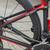 Specialized S-Works Ruby Sram Etap 2018 11spd Sram red 51cm Road bike disc 5 thumbnail