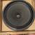 New 12" 8 ohm Celestian Vintage 30 speaker (China) 3 thumbnail