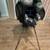 Left Hand U.S. KIDS GOLF 57" Ultralight 6 Club Stand Set 5 thumbnail