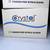 Nitrile Gloves - 2,000 Count - Large - 2 Sealed Cases 2 thumbnail