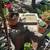 Birdbath, drinking stations 12 thumbnail