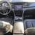 2023 Jeep Grand Cherokee 4xe 4x4 4WD Electric  SUV 17 thumbnail