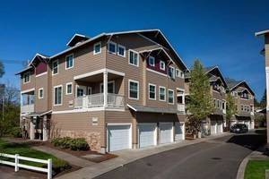 $2,491 / 3br - 1620ft2 - A touch of modern living: 3 BR, 1620 Sq Ft. (Portland)63914737718658121