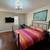 Fully Furnished Master Bedroom with Private Ensuite 20 thumbnail