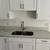 10360 VERNON AVE 5 thumbnail