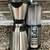 AMAZING PROGAMABLE COFFEE MAKER 1 thumbnail