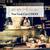 ⭐ Head / Ex Chef + Sous Chef / Kitchen Managers NYC Restaurant Groups 1 thumbnail