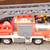 Playmobil  Fire Truck 1 thumbnail