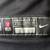 Detroit Lions Nike Vapor F.U.S.E. Limited Men’s Jersey Size Small (New 5 thumbnail