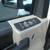 2017 FORD F350 XL CREW CAB SERVICE BODY UTILITY BED WORK TRUCK 11 thumbnail