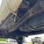 2008 Ford Ranger XL 14 thumbnail