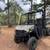 2025 Polaris RANGER SP 570 PREMIUM 3 thumbnail