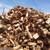 firewood for sale oak 1 thumbnail