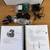 Complete Robotics & Electronics Learning Kit 3 thumbnail