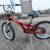 20" Schwinn Spitfire BMX Boy bike 17 thumbnail