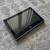 HP ProBook x360 11 G5 EE   11 Inch Laptop 2 thumbnail