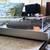 Vintage Technics SL-B2 Stereo Turntable Record Player 9 thumbnail