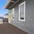 Big Bright Bayou St John Apartment 2 thumbnail