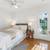 Stunning finishes throughout the home 7 thumbnail