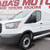 ❤️CHRISTMAS DEALS HO HO HO❤️2018 FORD TRANSIT 250❤️SAVE THOUSANDS 1 thumbnail