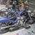 Custom motorcycle 1 thumbnail