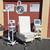 Looking 4 Used Medical Equipment Near Me? Used Exam Tables for Sale? 18 thumbnail