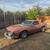 1987 Camaro Z28 5 thumbnail