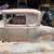 1931 Ford Model A body 1 thumbnail